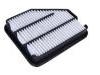 Air Filter:1109160MH