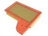 Air Filter:FR3Z-9601-A