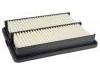 Filtro de aire Air Filter:23150-35300