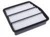 Air Filter:B14-1109111