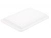 Air Filter:GBA1109102