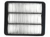 空气滤清器 Air Filter:PB13-13-Z40