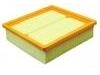 Air Filter:EC1109125N