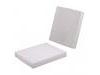 Filtre compartiment Cabin Air Filter:97133-C1000