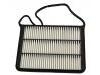 Filtro de aire Air Filter:T11-1109111FA