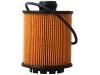 Filtro de aceite Oil Filter:98 079 890 80