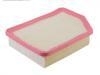 Air Filter:SE003555