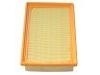Air Filter:J69-1109111