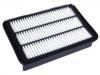 Luftfilter Air Filter:J26-1109111