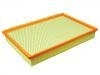 Filtro de aire Air Filter:68190705AA