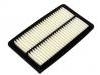 Luftfilter Air Filter:17220-5J6-A10