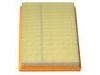 Air Filter:4591099