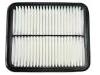 Filtro de aire Air Filter:13780-HF000