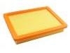 Air Filter:10296746