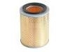 Air Filter:8-97193-210-0