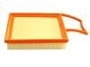 Luftfilter Air Filter:26694183