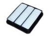 воздушный фильтр Air Filter:T11-1109111EA