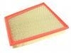 Luftfilter Air Filter:982 129 620 A