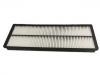 Filtro de aire Air Filter:312530