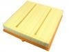 Air Filter:2032039700