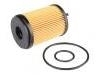 Filtro de aceite Oil Filter:8-98270-524-0