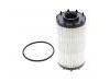 Ölfilter Oil Filter:9A7 198 405 00