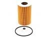 Ölfilter Oil Filter:26325-52002