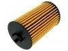 Ölfilter Oil Filter:650155