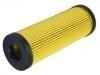 Oil Filter:FT4E-6714-AA