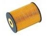 Filtro de aceite Oil Filter:S1000L21173-13015