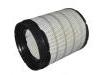 Air Filter:RE210102