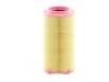 Air Filter:81.08405.0037