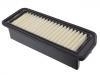 Air Filter:13780-76M00