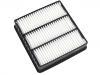 Filtro de aire Air Filter:SEOES169S