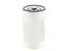 Oil Filter:F954200510010