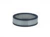 Filter, Innenraumluft Cabin Air Filter:RE333569