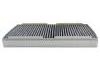 Cabin Air Filter:ZQ92503080