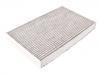 Cabin Air Filter:3647011