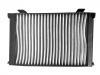 Filtre compartiment Cabin Air Filter:1953595