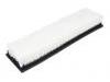 Filtre compartiment Cabin Air Filter:H210812141101