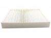 Cabin Air Filter:10193220