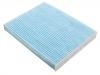 Cabin Air Filter:97133-B2000