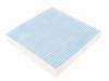 Cabin Air Filter:97133-G6000