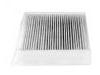 Filtre compartiment Cabin Air Filter:27 27 748 13R