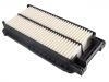 Air Filter:23140-34200