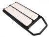 Filtro de aire Air Filter:13780-M68PA0