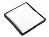 Filtre compartiment Cabin Air Filter:97133-4F000