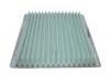 Filtro, aire habitáculo Cabin Air Filter:MN140141