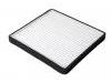 Filter, Innenraumluft Cabin Air Filter:MN164403