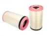 Filtro de aire Air Filter:700736906